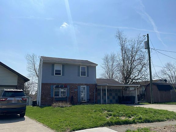 3rd image of 1509 Daniel Ct