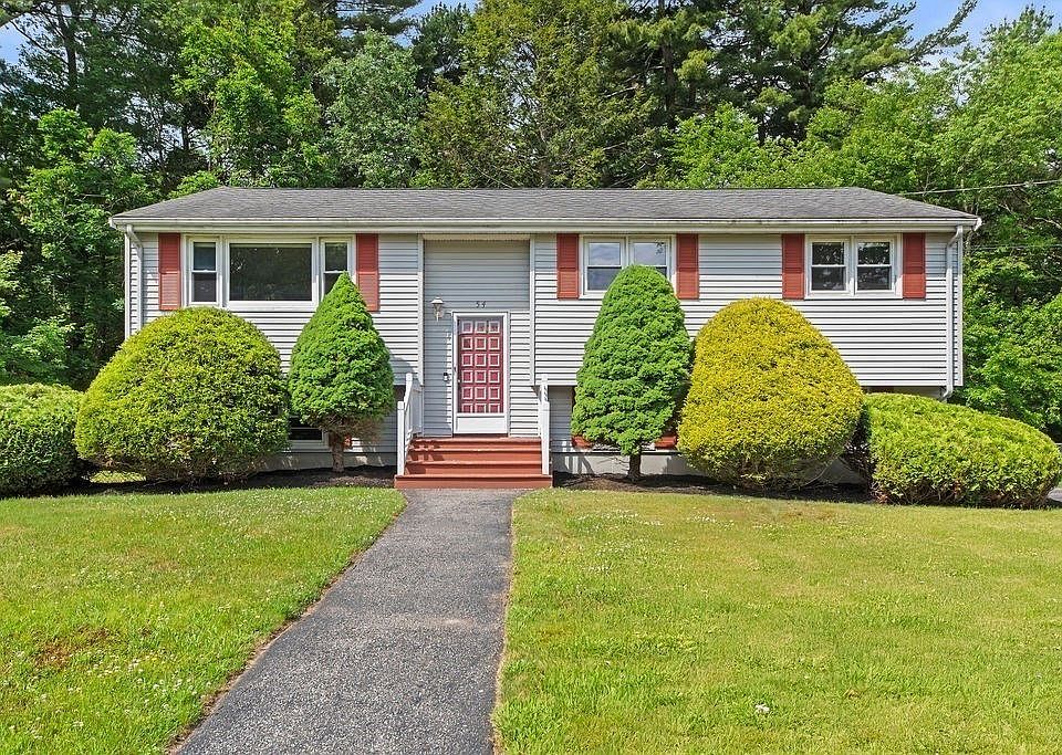 1st image of 54 Ross Ave