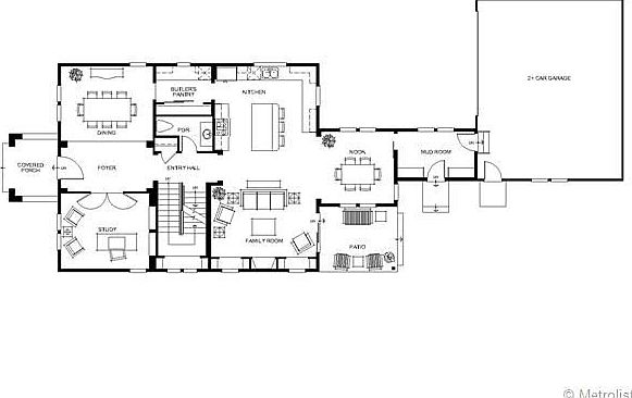 2nd image of 743 Glencoe St