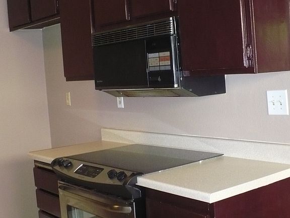 2nd image of 360 Obispo Ave Unit 5