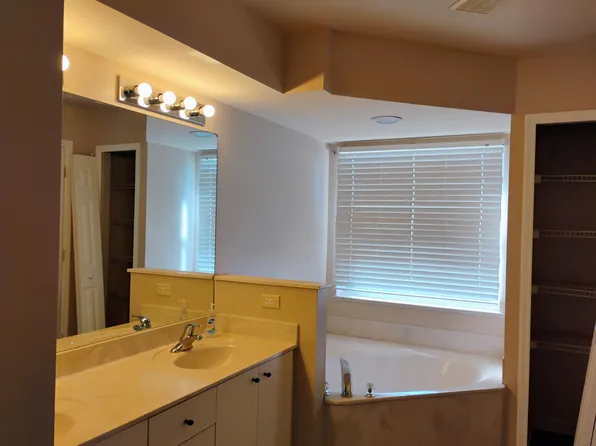 1172 SW Arc Ct #1172, Pt Saint Lucie, FL 34953