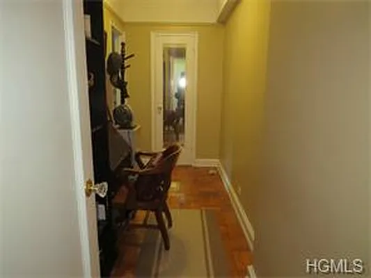 Sold by YCL Real Estate Consulting Group LLC | media 5