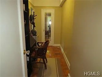 Sold by YCL Real Estate Consulting Group LLC