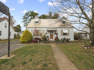 1280 Shide Ave, Newark, OH