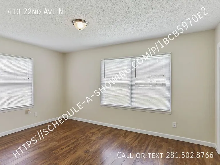 410 22nd Ave N — Photo 11
