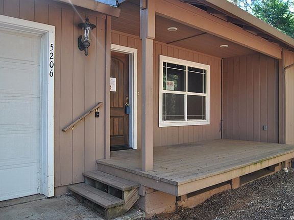 3rd image of 5206 Golden Aspen Dr