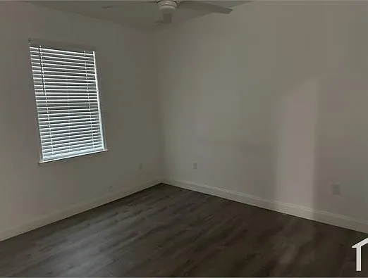 2115 French St — Photo 16
