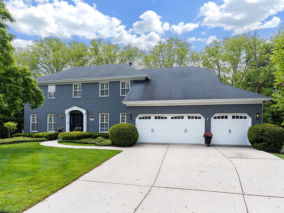 1st image of 2217 Black Oak Ct