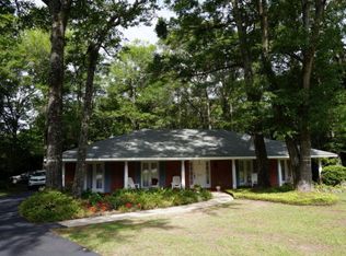 500 Oak Ridge Ct E, Daphne, AL 36526