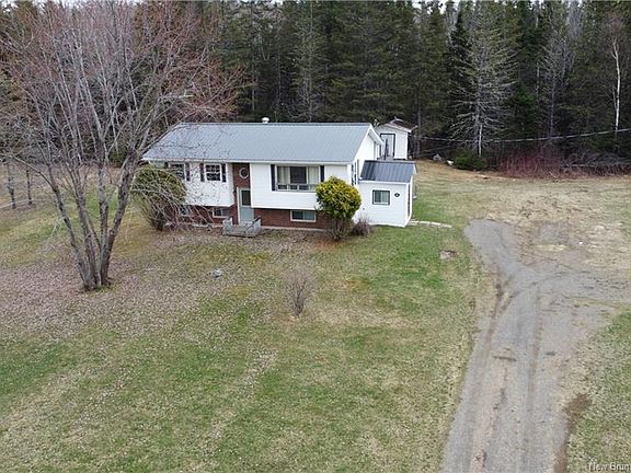 4th image of 342 Lockharts Mill Rd