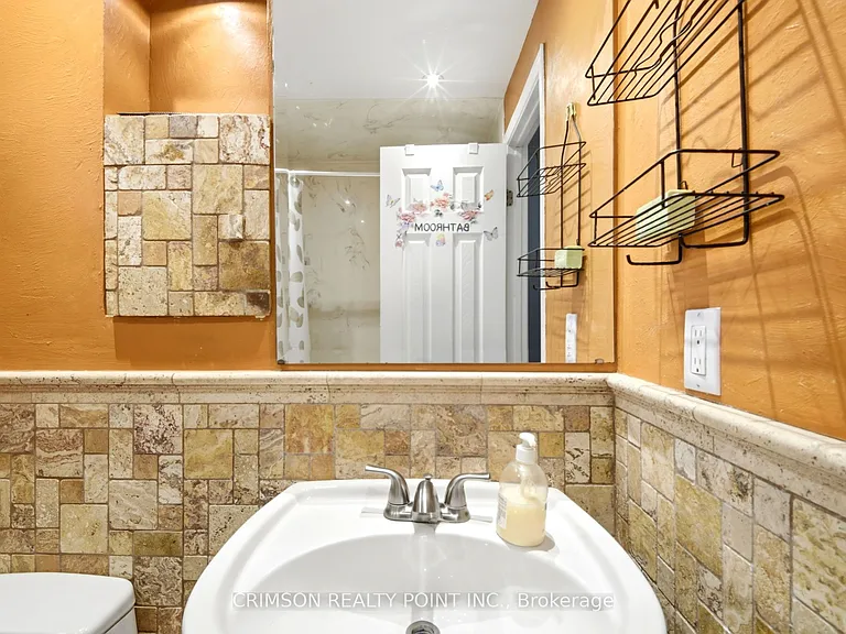 34 Hillbank Trl — Photo 18