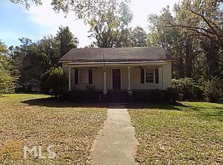 308 Williams St, Valley, AL 36854