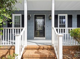 262 Vermont Dr, Stanley, NC 28164