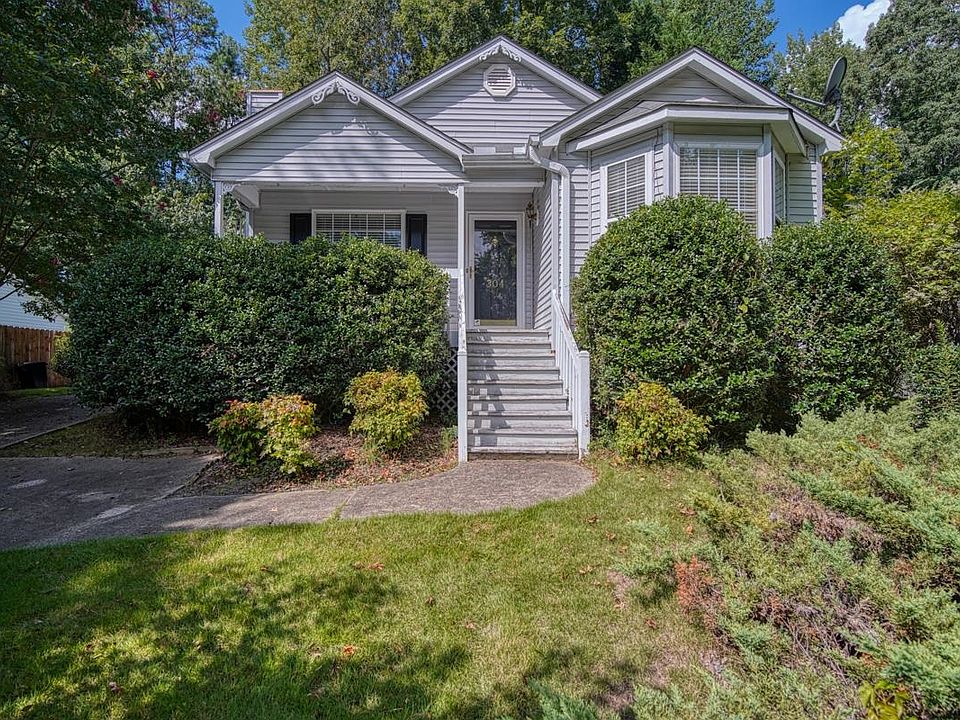 304 Dunwoody Dr, Simpsonville, SC 29681 Zillow