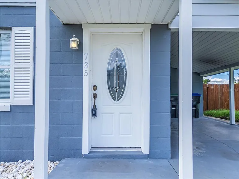 735 Alton Ave — Photo 5