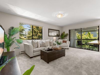 938 Clark Ave APT 34, Mountain View, CA, 94040