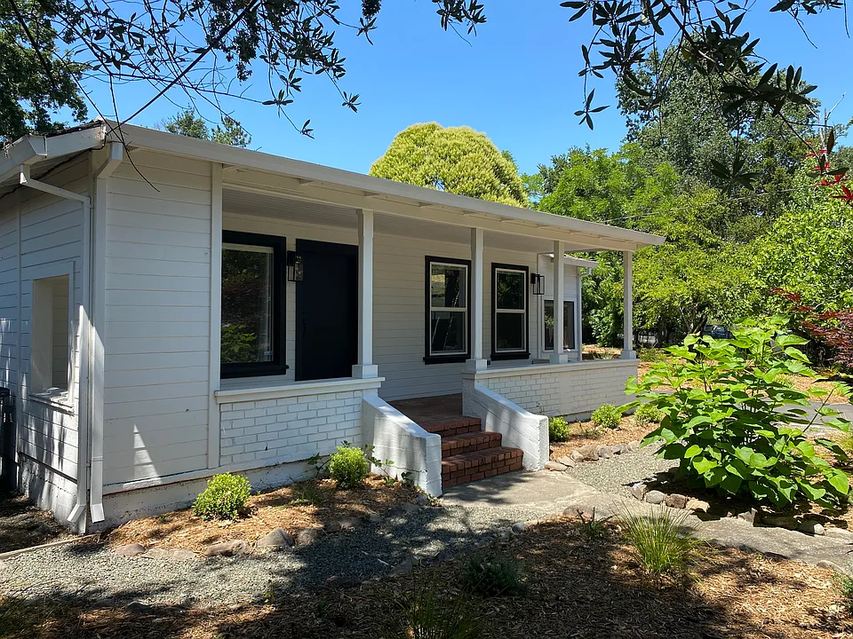 312 Arbor Ave