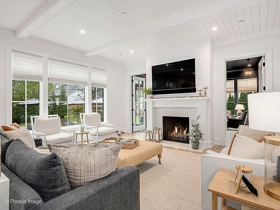 5th image of 211 S Prospect Ave