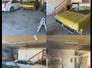 4620 E 72nd Ave #G, Commerce City, CO 80022