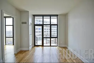 Rented by The KCI Group