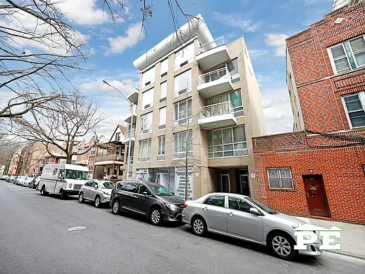 Sold by Pride Estates | media 52