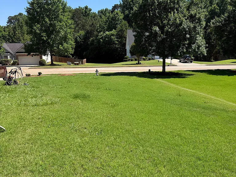 626 Morningside Dr — Photo 18