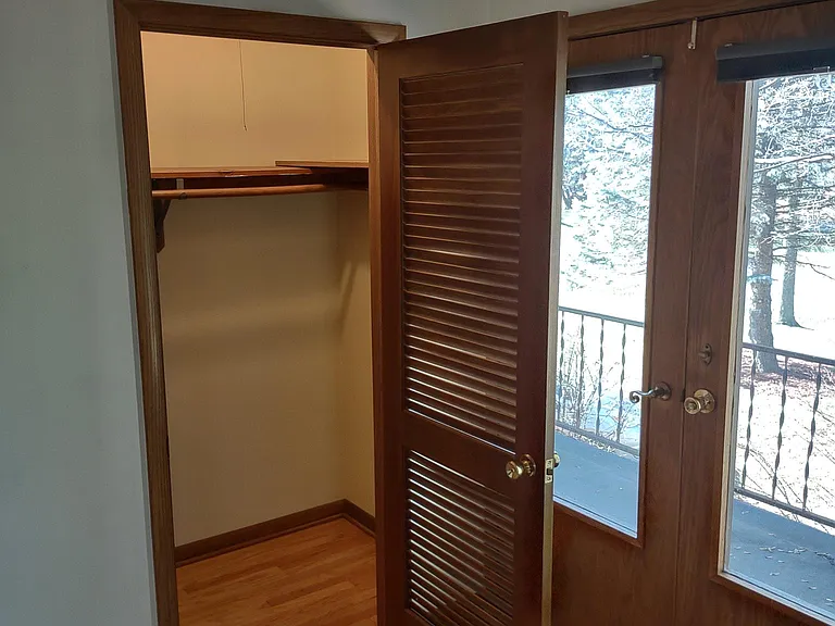 13450 Nicolet Ave — Photo 24