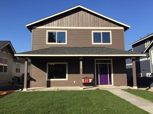 20028 Sorrento Pl, Bend, OR 97702