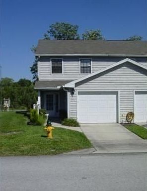 1st image of 341 Orange Blossom Dr