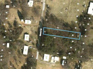 LOT 35 Rimmer Rd, Statesville, NC 28625
