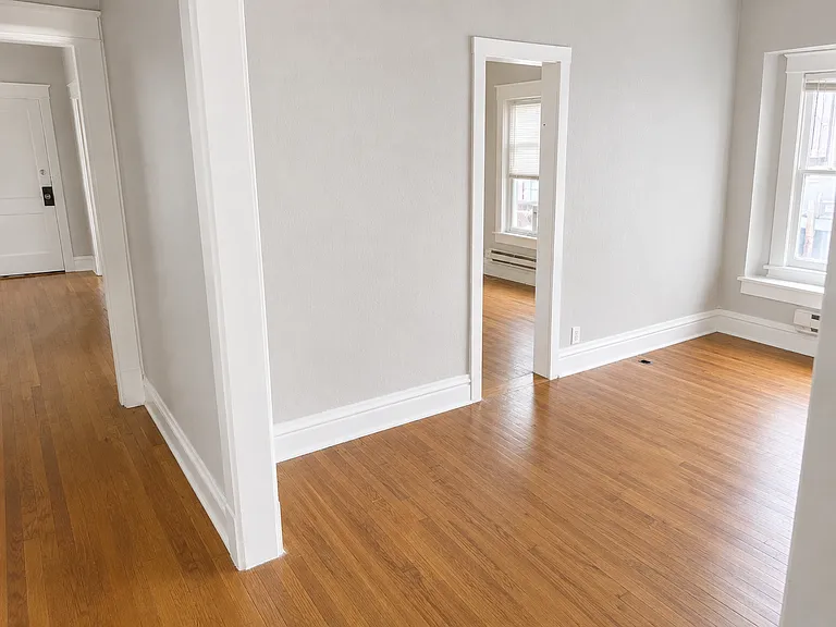 4005 Holly St #2N — Photo 17