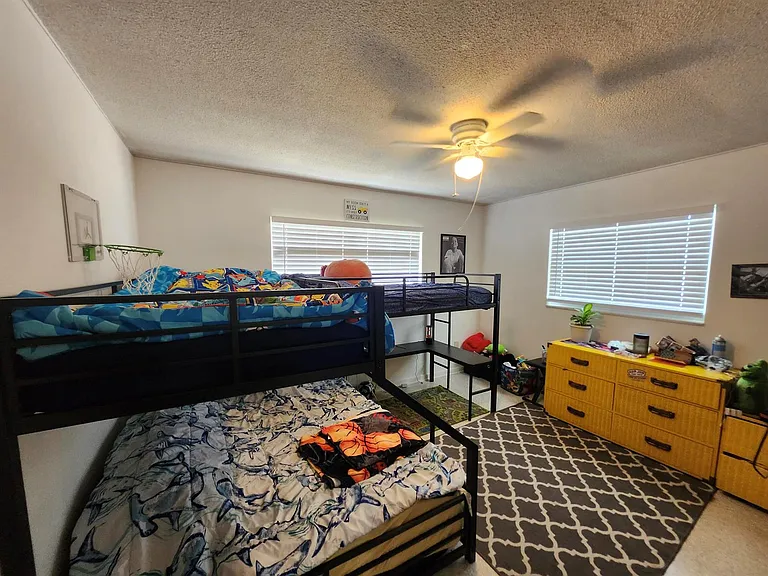 2521 Tomoka Ave — Photo 23
