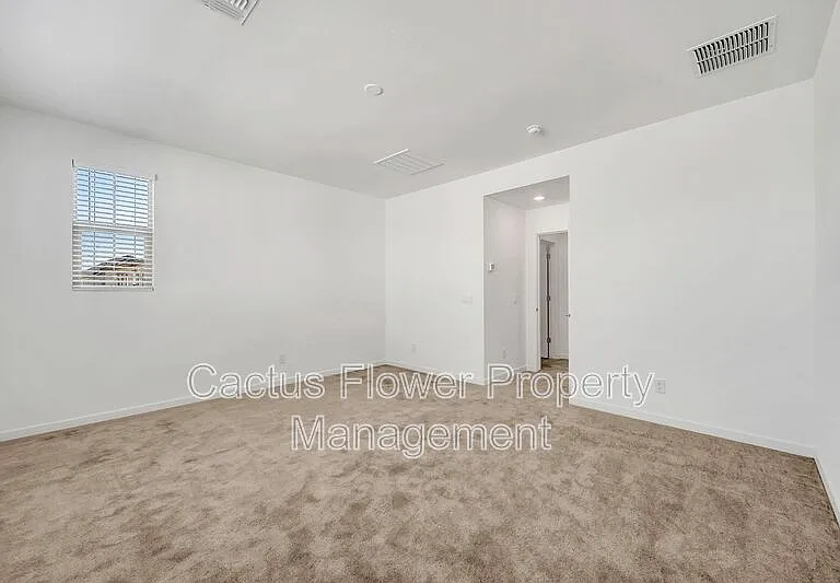 9850 E Tamery Ave — Photo 19
