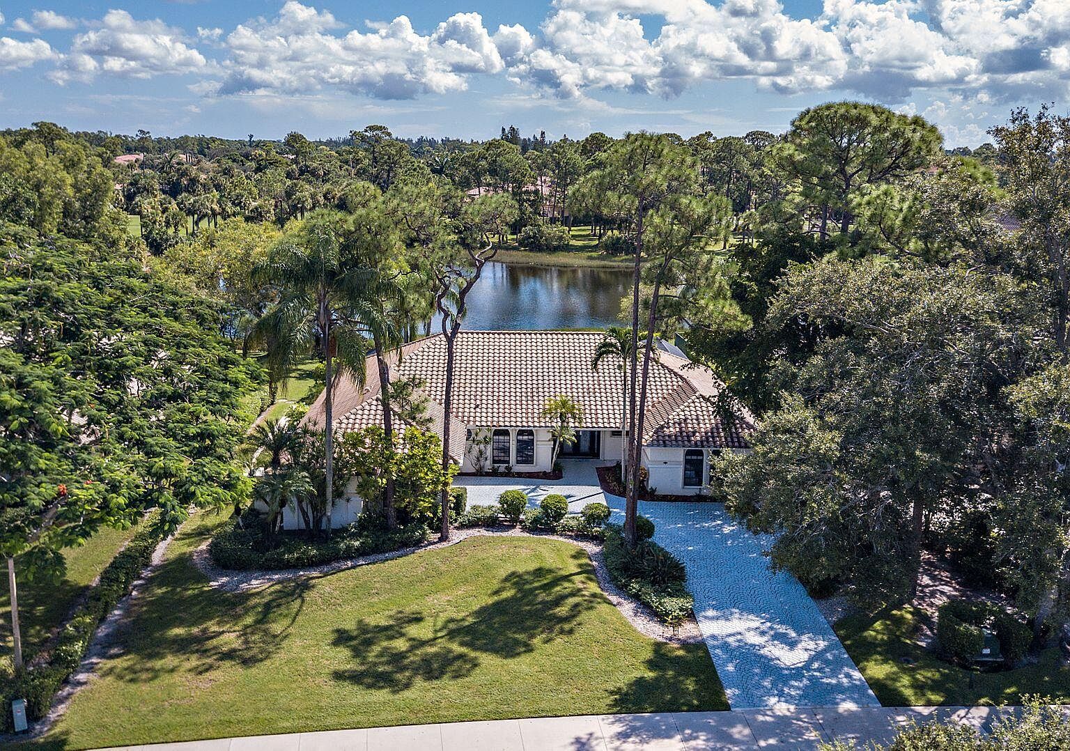 1680 Breakers West Blvd, West Palm Beach, FL 33411 Zillow