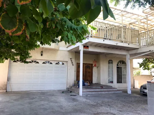 4263 Center St, Baldwin Park, CA 91706