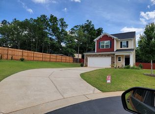 230 Eventine Way, Boiling Springs, SC 29316