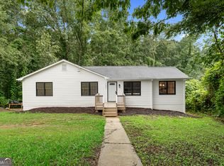 160 Pine Grove Dr, Canton, GA 30114