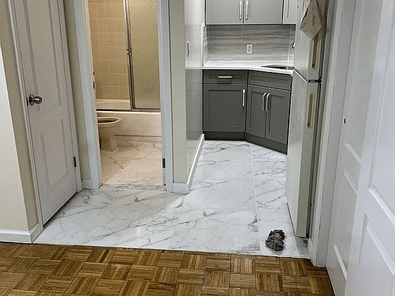 5th image of 37-30 103rd St #G3
