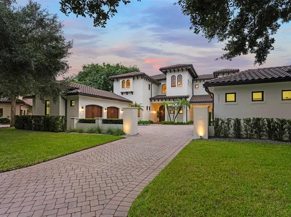 9602 SLOANE STREET, ORLANDO, FL 32827