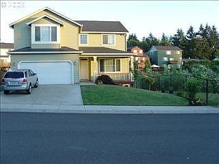 2nd image of 3411 NE 96th St