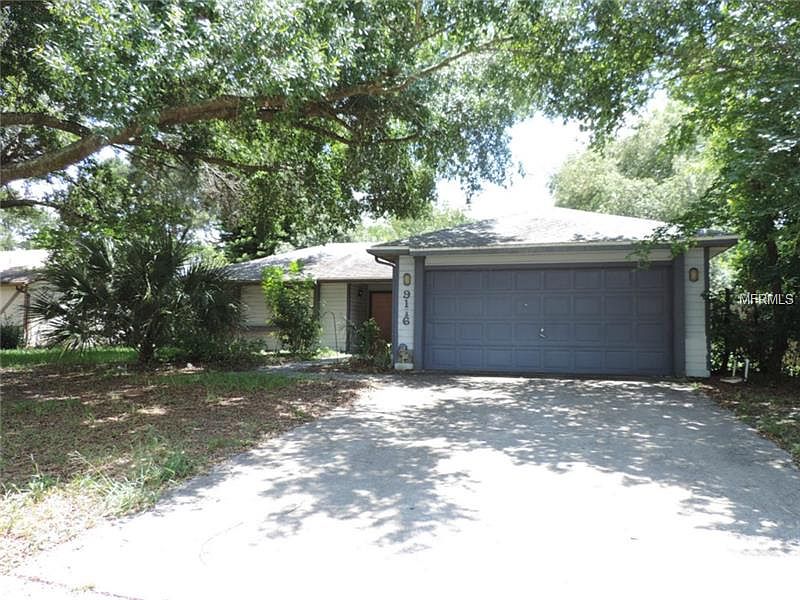 1st image of 9116 Montevello Dr
