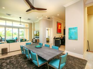 281 Trumbo Rd APT 203, Key West, FL 33040