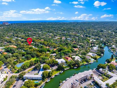 1212 Manati Ave, Coral Gables, FL, 33146