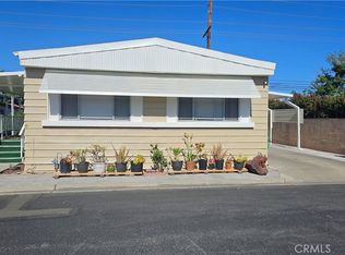 12101 Dale St #68, Stanton, CA 90680