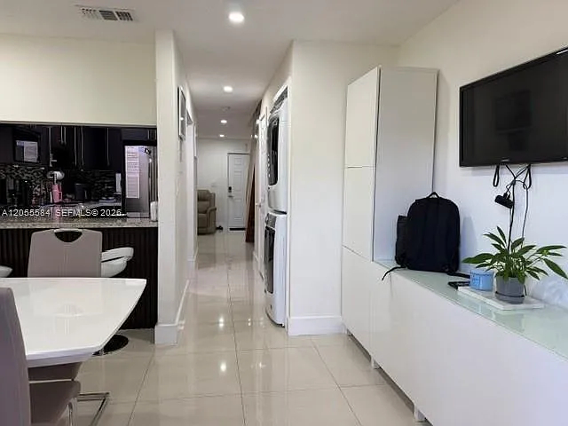 13311 SW 59th Ter — Photo 12