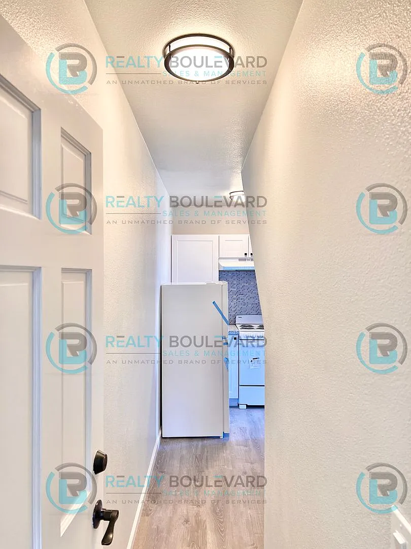 651 Elko Ave Reno, NV 89512 — Photo 4