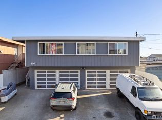 60 Paloma Ave, Pacifica, CA 94044
