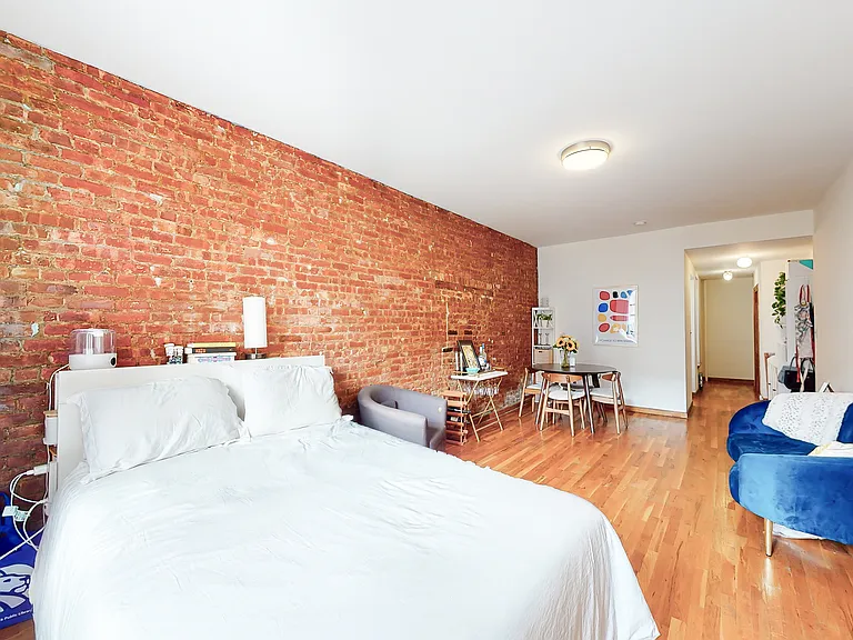 200 W 85th St #3F — Photo 3