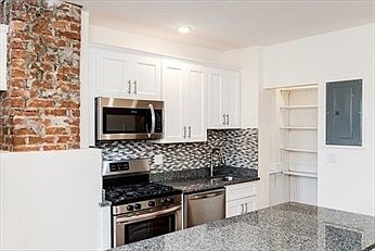 4th image of 74 Barnes Ave #3