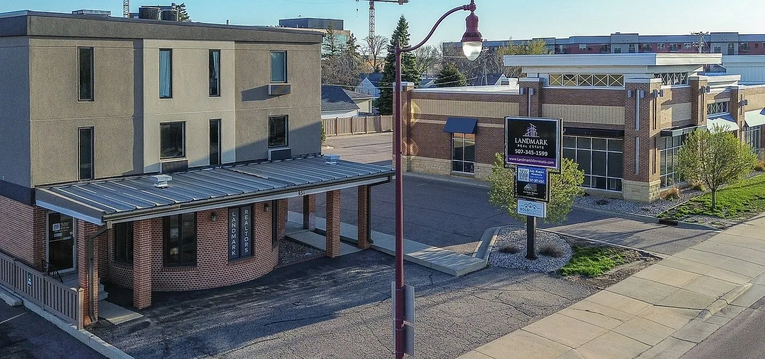 931 Madison Ave — Photo 3